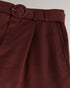 NINETTE - Ted Baker Trousers